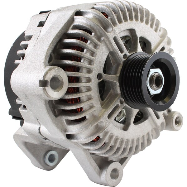 Db Electrical Alternator For Bmw 750 Series 2007-2008 12-31-7-542-934 Tg17C035; 400-40031 400-40031 - main